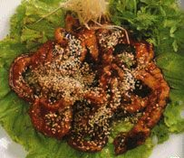 ��ը�㹽������