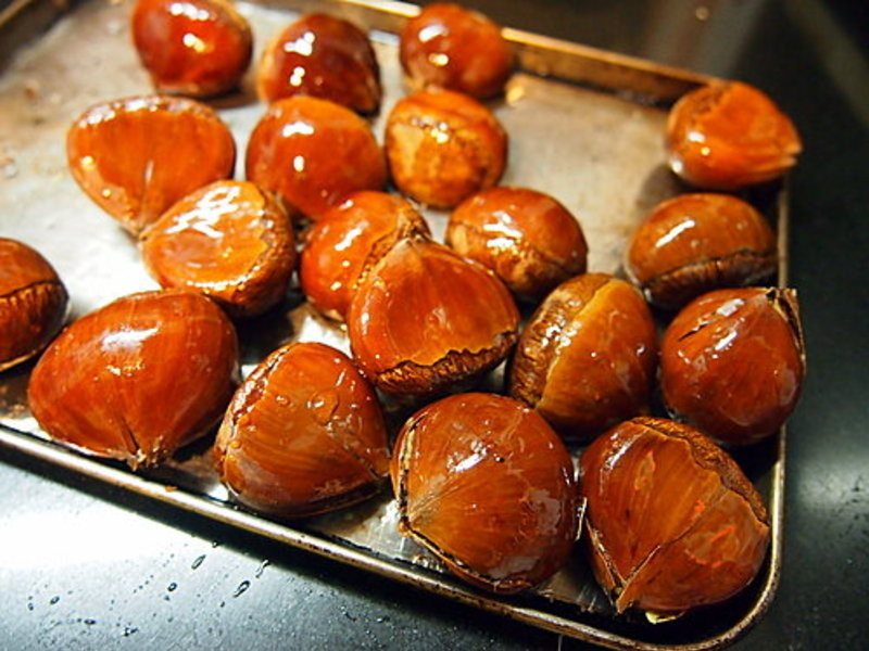 ����С�Կ����ӵ�����