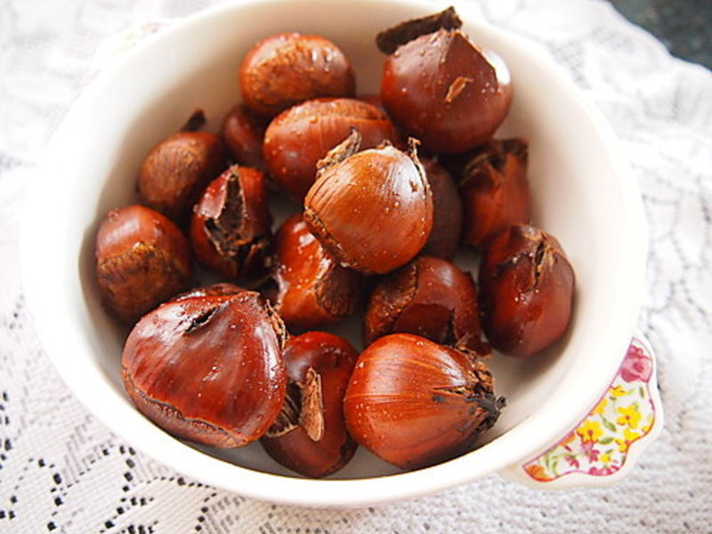 ����С�Կ����ӵ�����