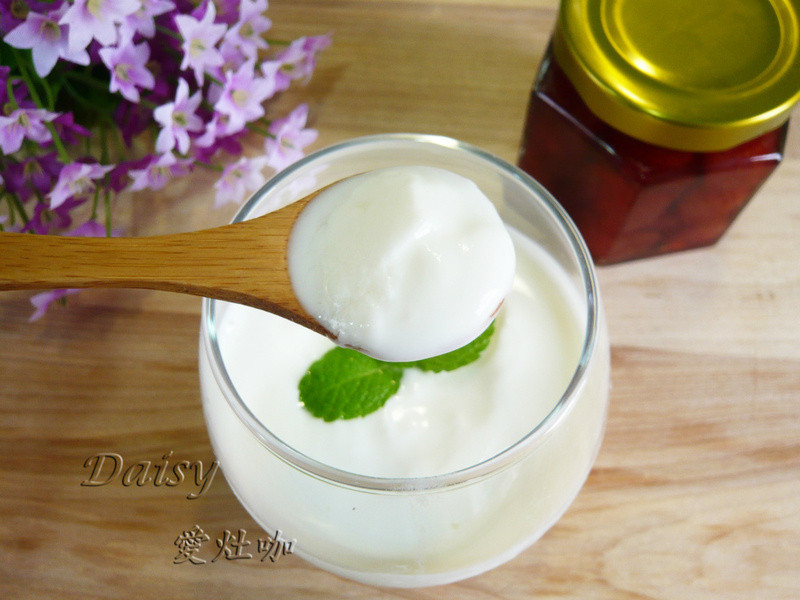 �õ��������ζ�Ÿ�~Daisy���������