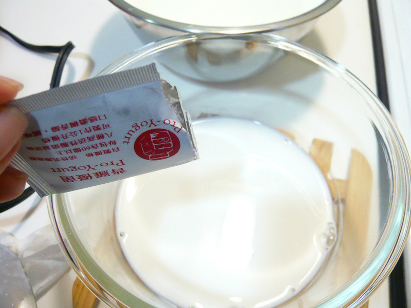 �õ��������ζ�Ÿ�~Daisy���������