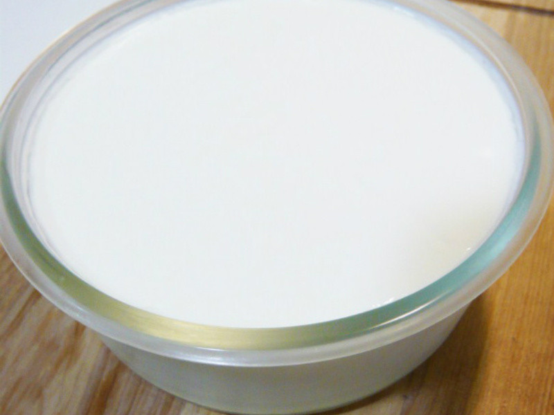 �õ��������ζ�Ÿ�~Daisy���������