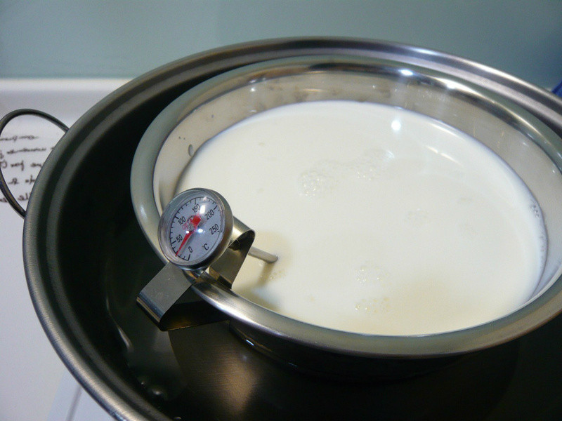 �õ��������ζ�Ÿ�~Daisy���������