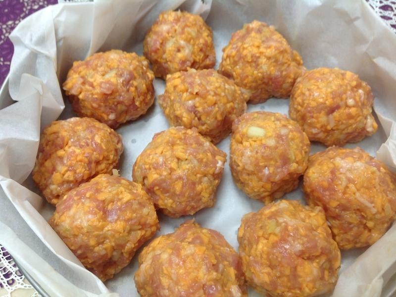 �����ع������������