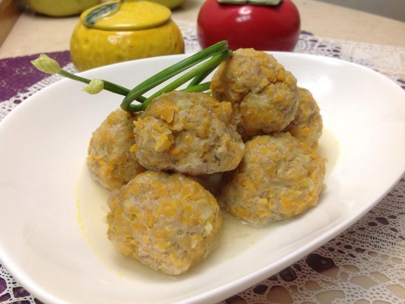 �����ع������������