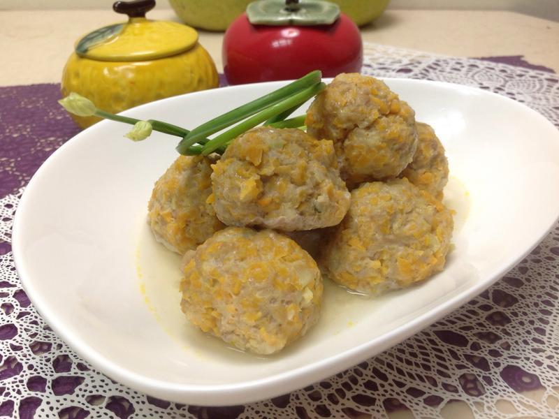 �����ع������������