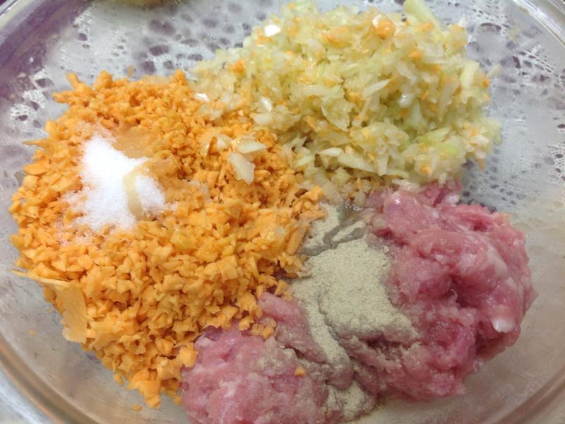 �����ع������������