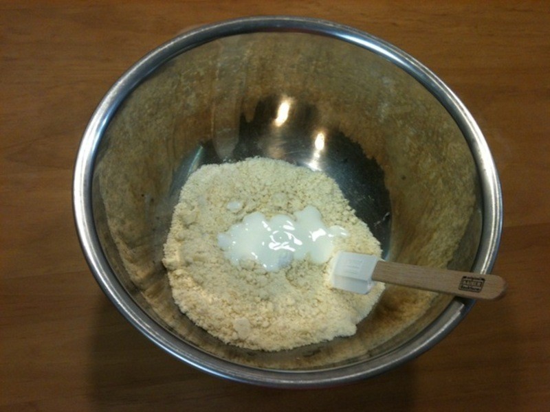 �Ÿ����ױ��ɵ�����