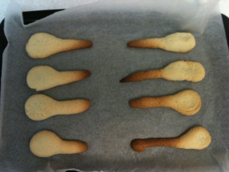 �Ÿ����ױ��ɵ�����