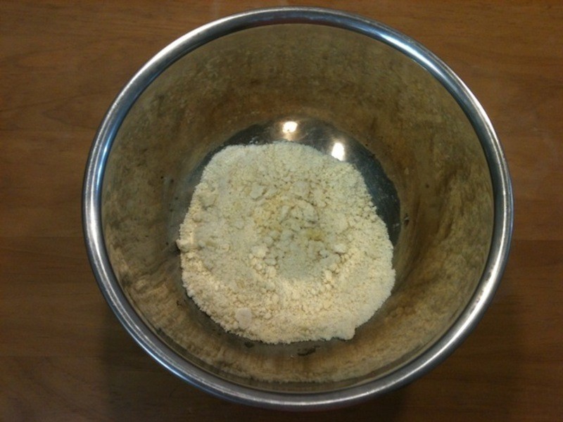 �Ÿ����ױ��ɵ�����