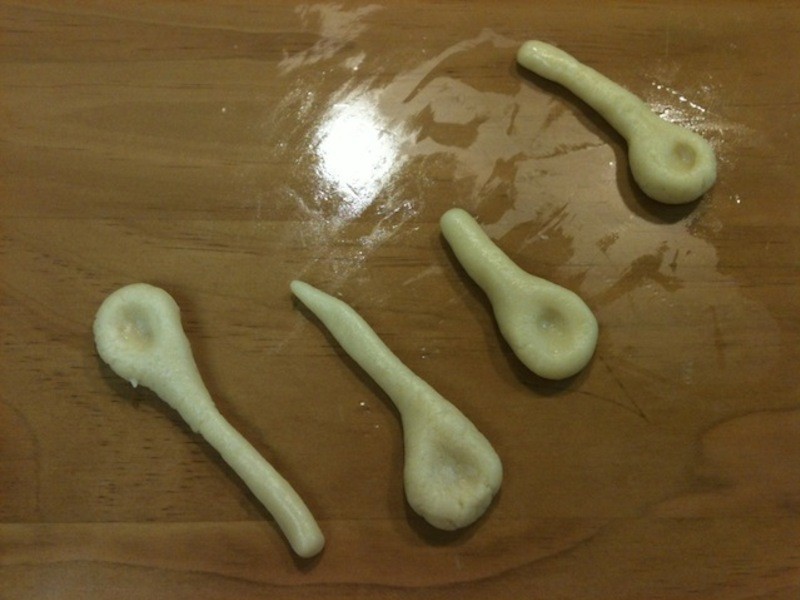 �Ÿ����ױ��ɵ�����