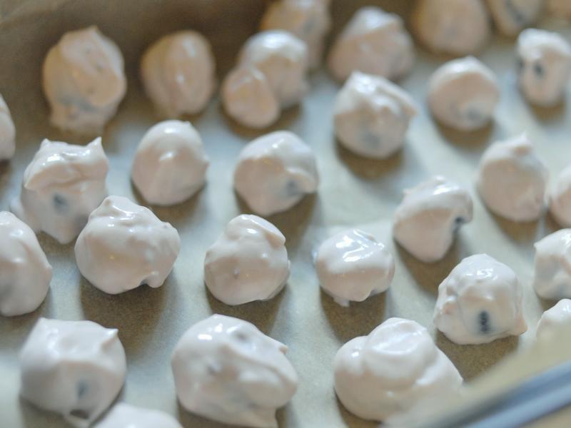 ����С�� - ˪���Ÿ������