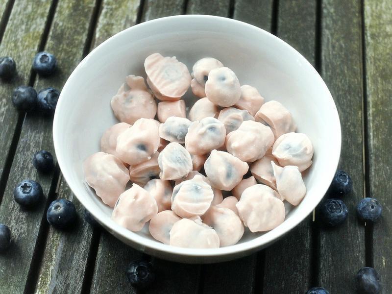 ����С�� - ˪���Ÿ������