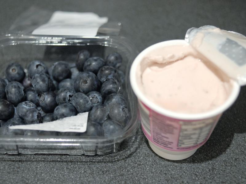 ����С�� - ˪���Ÿ������