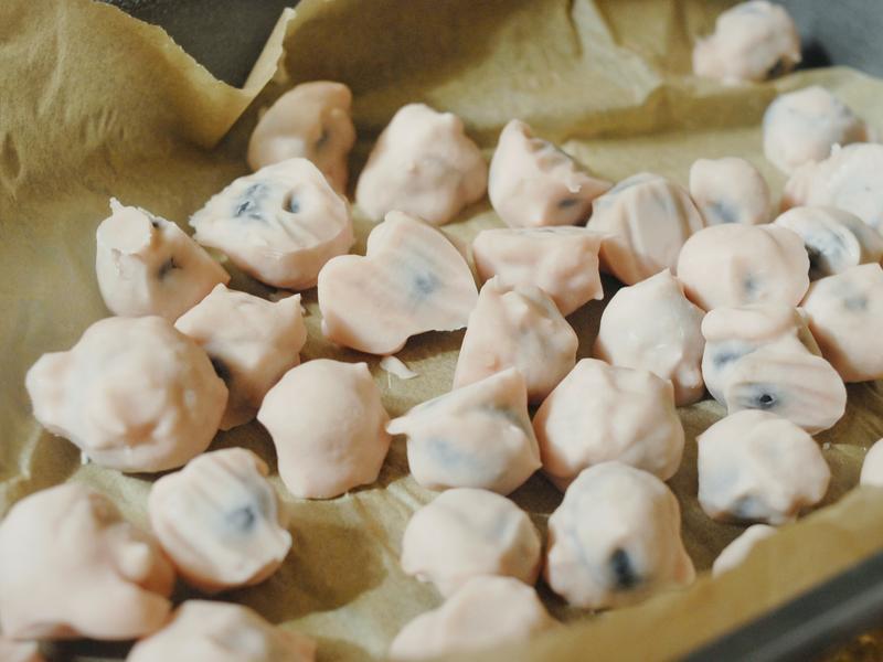 ����С�� - ˪���Ÿ������