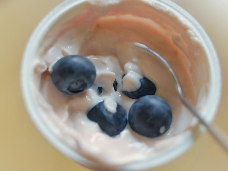 ����С�� - ˪���Ÿ������