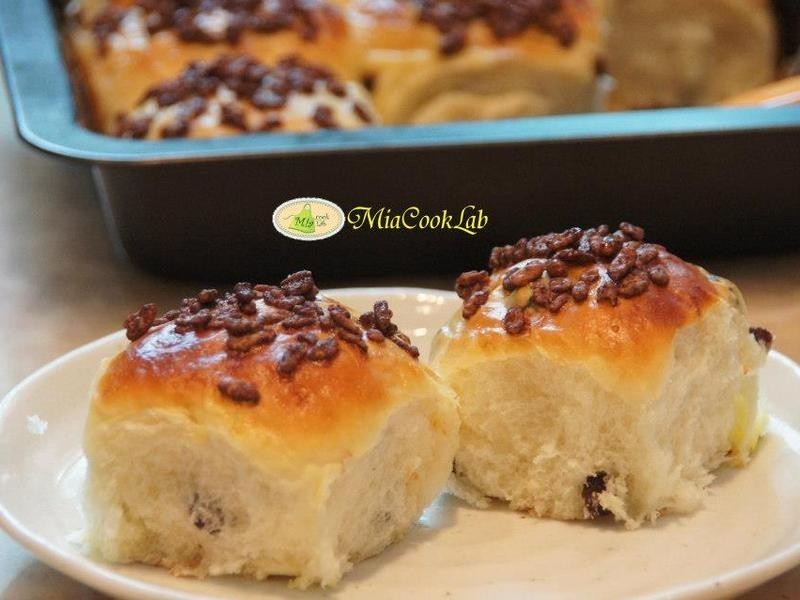 �Ÿ�����С�Ͱ�������