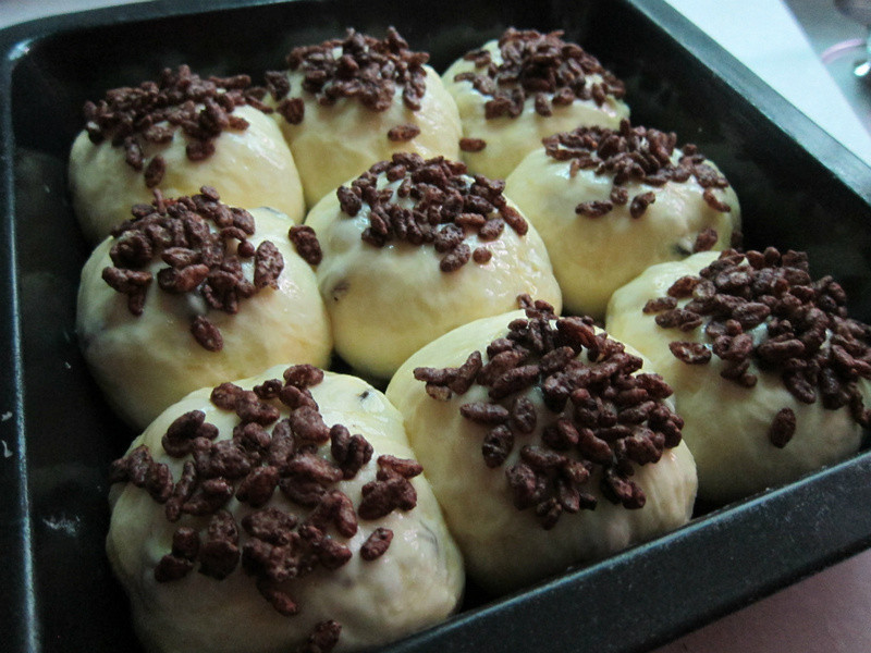 �Ÿ�����С�Ͱ�������