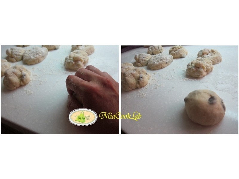 �Ÿ�����С�Ͱ�������