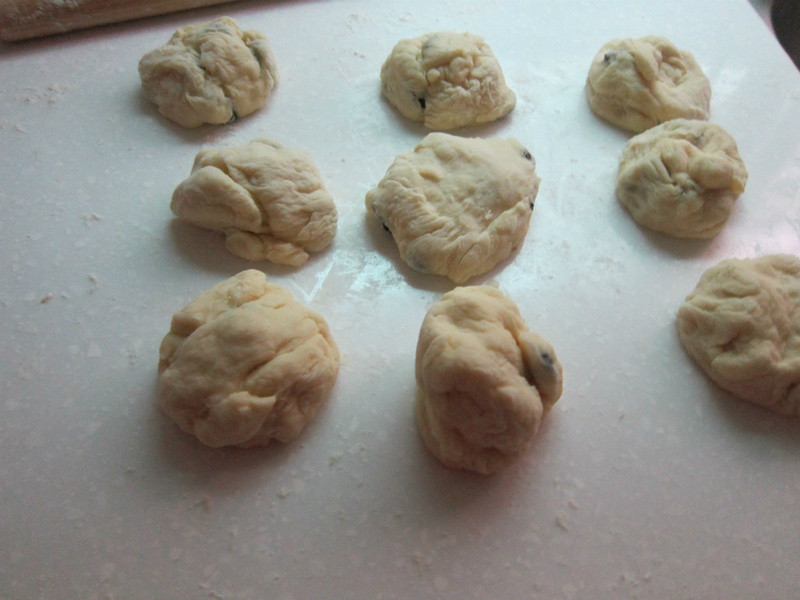 �Ÿ�����С�Ͱ�������