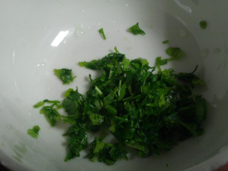 ��֥��ع�������������