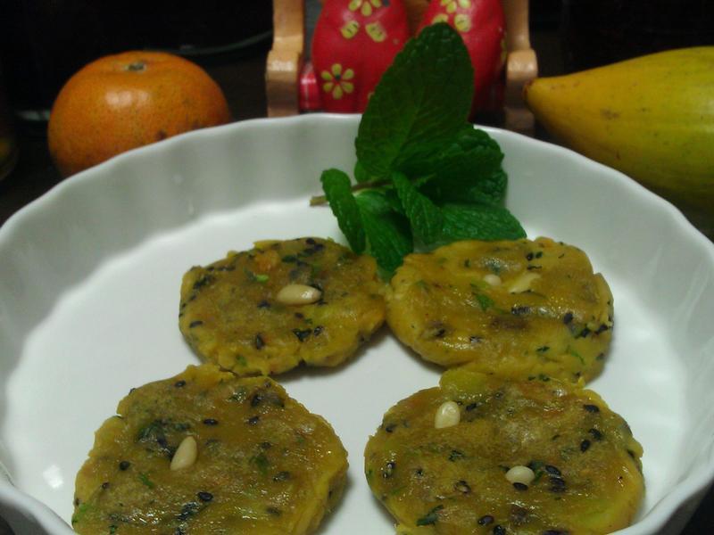 ��֥��ع�������������