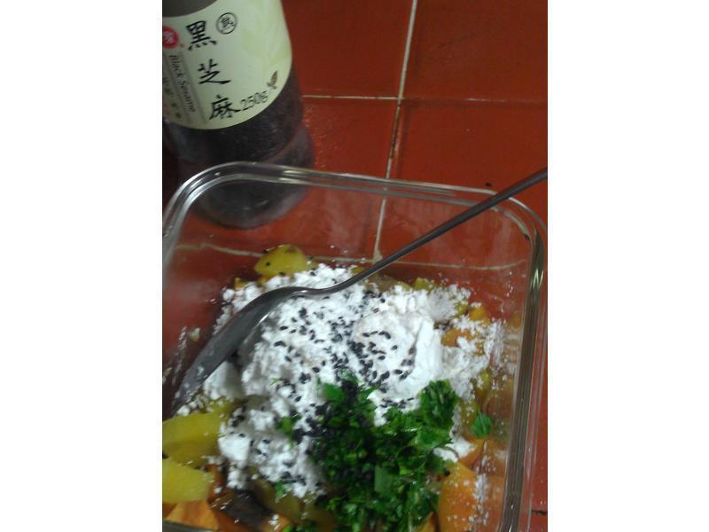 ��֥��ع�������������