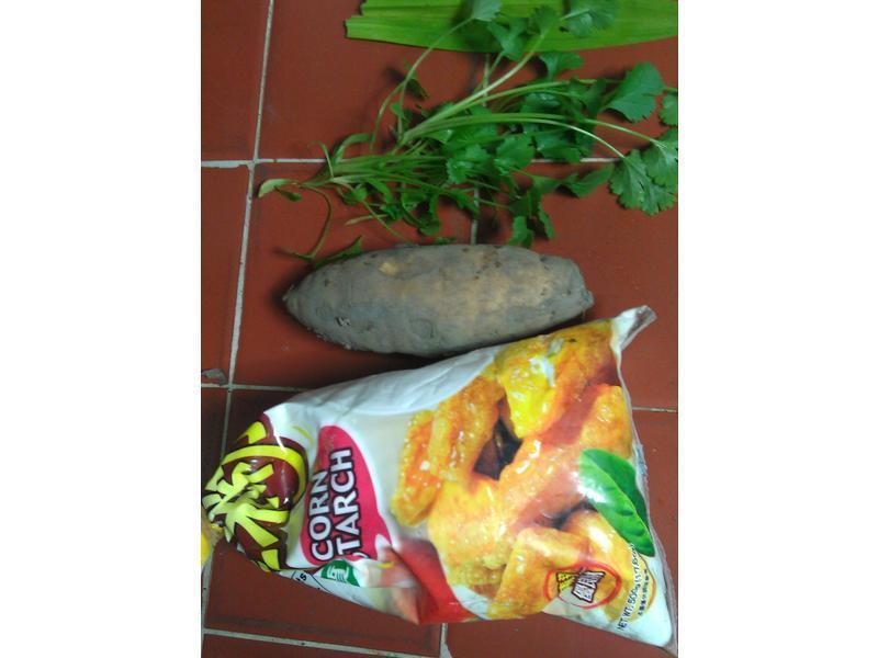 ��֥��ع�������������