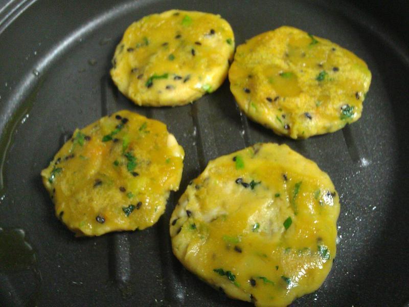 ��֥��ع�������������