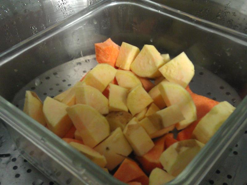 ��֥��ع�������������