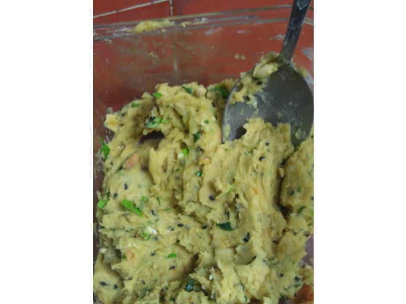 ��֥��ع�������������