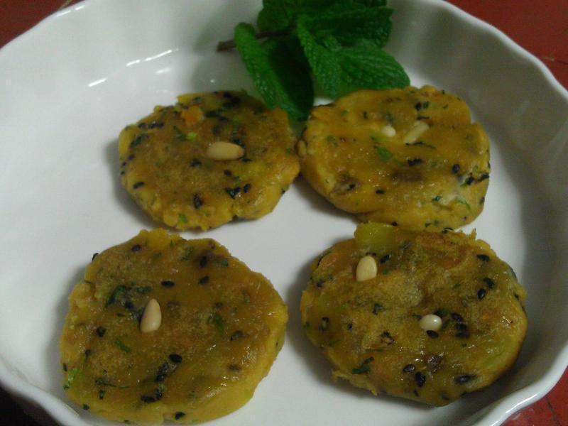 ��֥��ع�������������