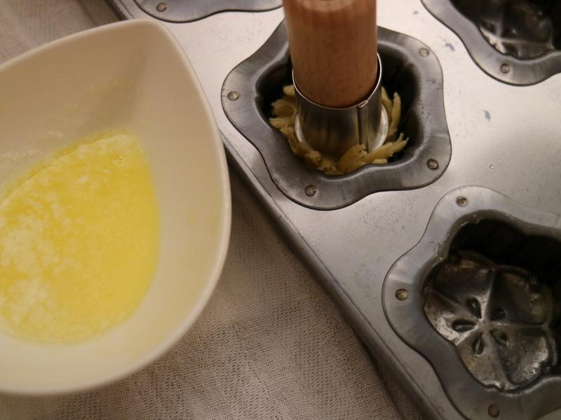 ��ݮ�Ÿ�һ��С���������