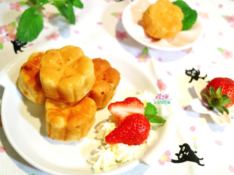 ��ݮ�Ÿ�һ��С���������