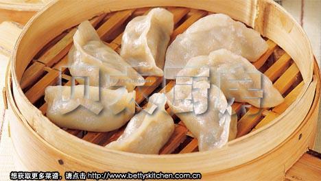 �ⶹ�����ȵ�����