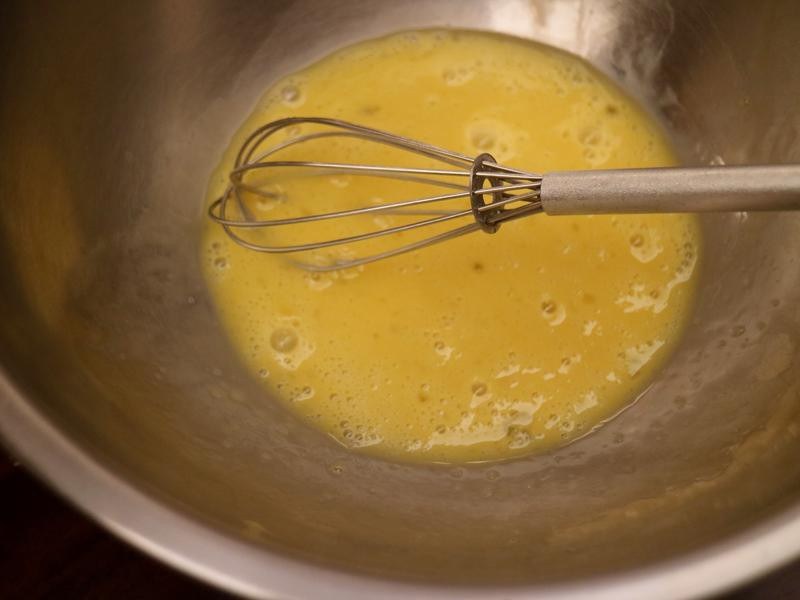 ��ݮ�Ÿ�һ��С���������