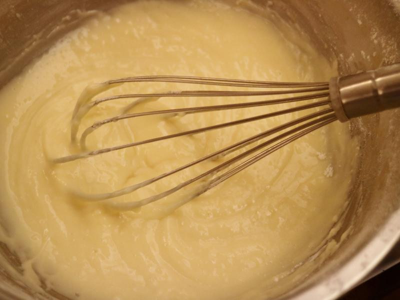 ��ݮ�Ÿ�һ��С���������