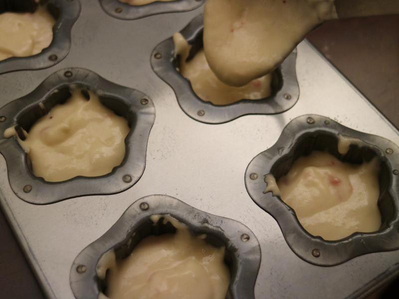 ��ݮ�Ÿ�һ��С���������