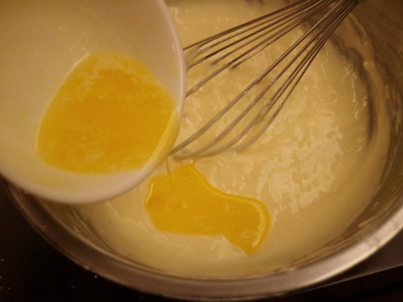 ��ݮ�Ÿ�һ��С���������