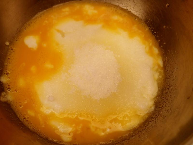 ��ݮ�Ÿ�һ��С���������