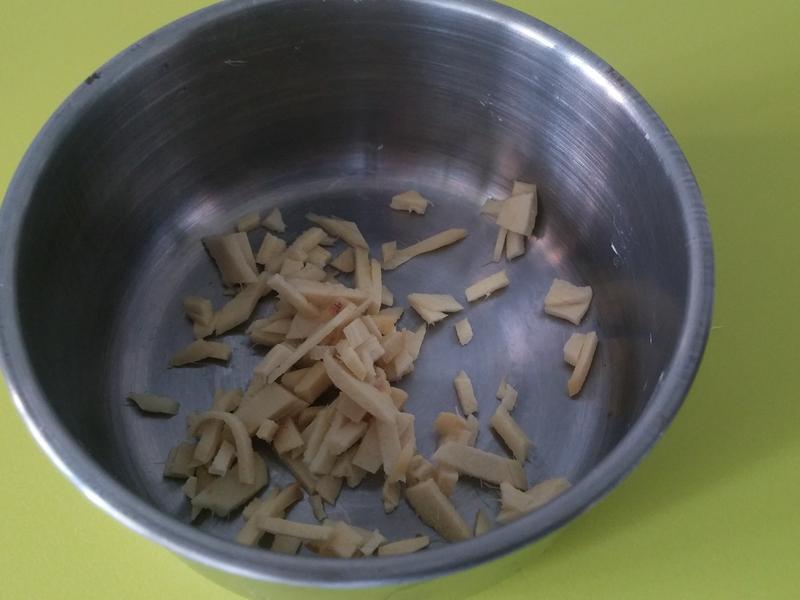 ����������������