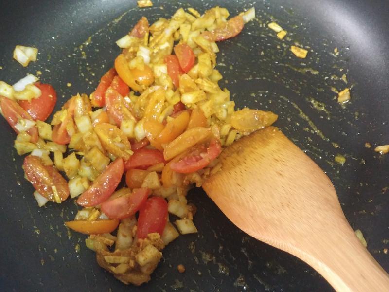 ����������������