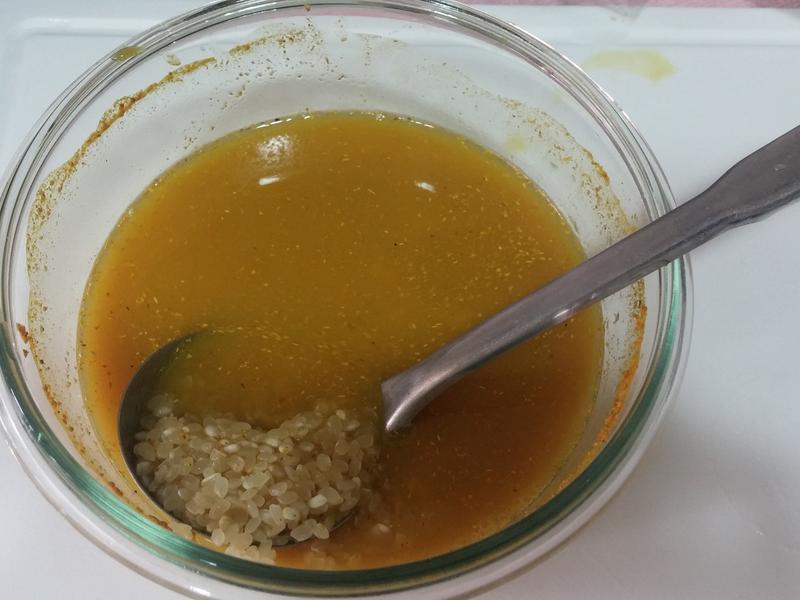 ����������������