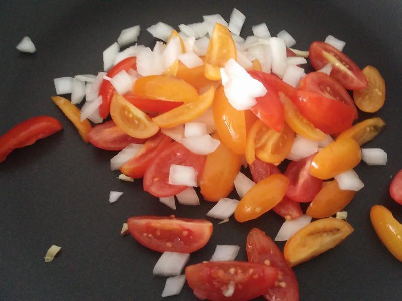 ����������������