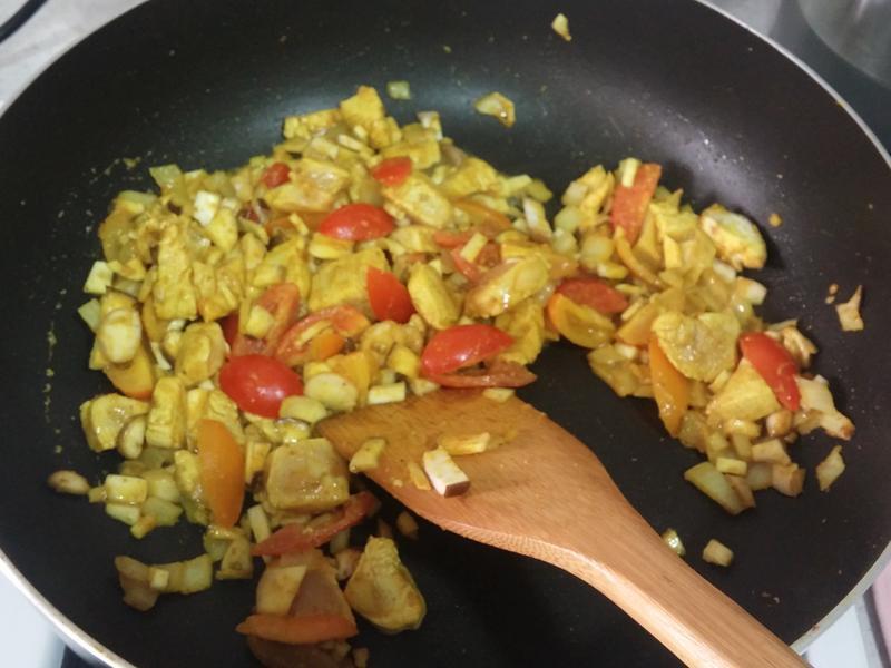 ����������������