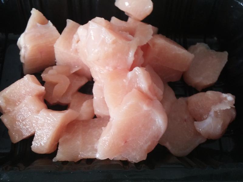 ����������������