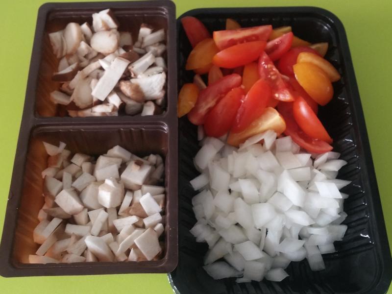 ����������������