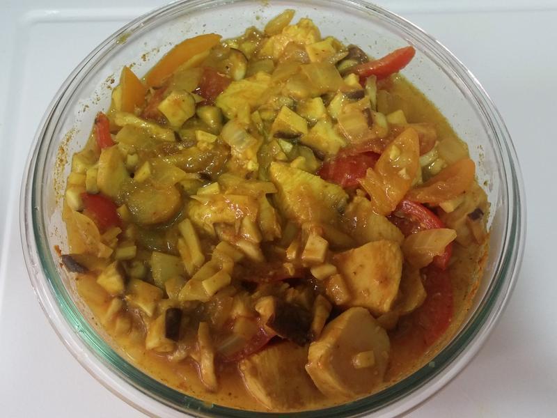 ����������������