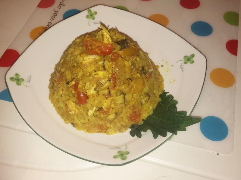 ����������������