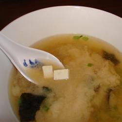 ��ʽζ����������